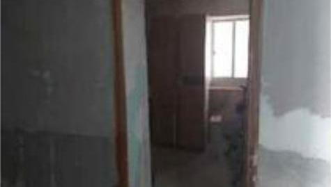 Foto 4 de Casa o chalet en venta en Caudete, Albacete