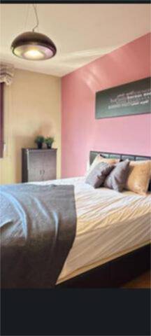 Piso en Venta en Ventas