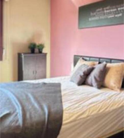 Pis en venda a Ventas, Madrid Capital - imatge 1 Foto 1 de Pis en venda a Ventas, Madrid Capital