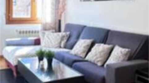 Pis en venda a Ventas, Madrid Capital - imatge 2 Foto 2 de Pis en venda a Ventas, Madrid Capital