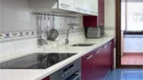 Pis en venda a Ventas, Madrid Capital - imatge 3 Foto 3 de Pis en venda a Ventas, Madrid Capital