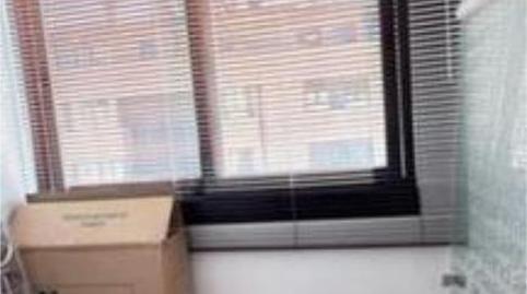 Pis en venda a Ventas, Madrid Capital - imatge 4 Foto 4 de Pis en venda a Ventas, Madrid Capital