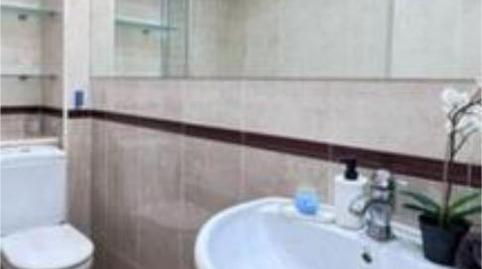 Pis en venda a Ventas, Madrid Capital - imatge 5 Foto 5 de Pis en venda a Ventas, Madrid Capital