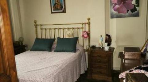 Foto 2 de Casa o xalet en venda a Joaquina Eguaras, Granada