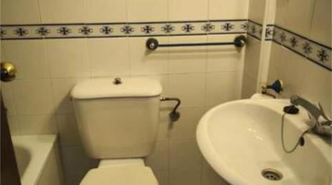 Foto 3 de Casa o xalet en venda a Joaquina Eguaras, Granada