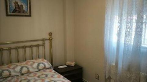 Foto 4 de Casa o xalet en venda a Joaquina Eguaras, Granada