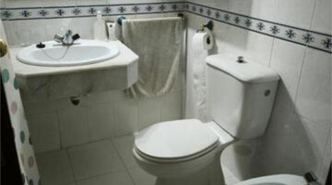 Foto 5 de Casa o xalet en venda a Joaquina Eguaras, Granada