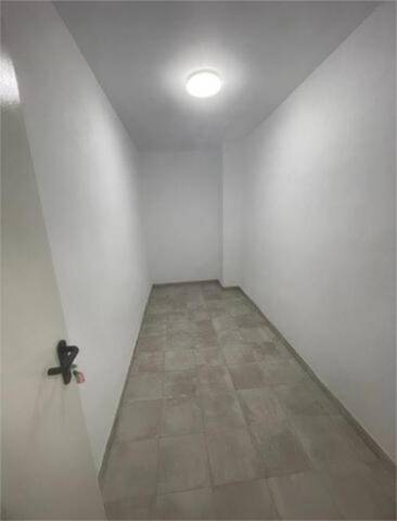 Trastero en Alquiler en Reina Victoria - Matadero