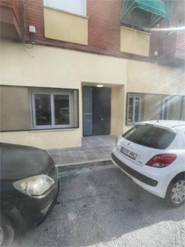 Trastero en Alquiler en Reina Victoria - Matadero