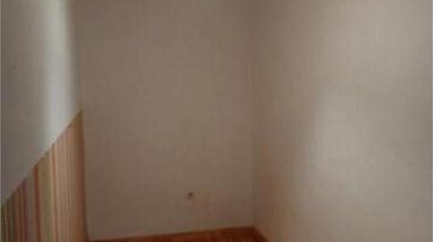 Apartament de lloguer a La Paz, Sevilla - imatge 2 Foto 2 de Apartament de lloguer a La Paz, Sevilla