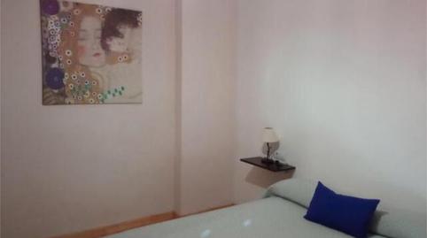 Apartament de lloguer a La Paz, Sevilla - imatge 4 Foto 4 de Apartament de lloguer a La Paz, Sevilla