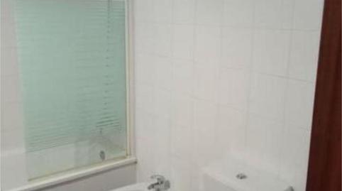 Apartament de lloguer a La Paz, Sevilla - imatge 5 Foto 5 de Apartament de lloguer a La Paz, Sevilla