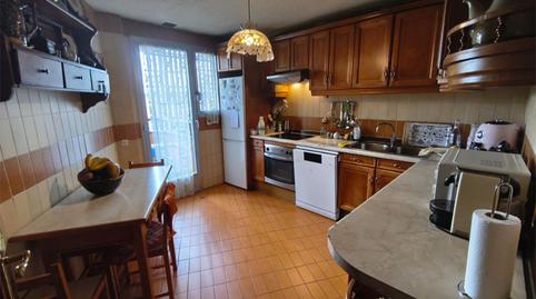 Foto 5 de Piso en venta en Calle de Ramón Areces, 14, Media Legua, Madrid