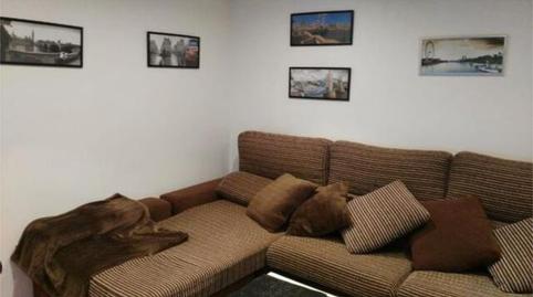 Foto 5 de Casa o xalet de lloguer a Cambados, Pontevedra