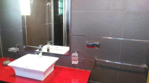 Foto 4 de Casa o xalet de lloguer a Cambados, Pontevedra