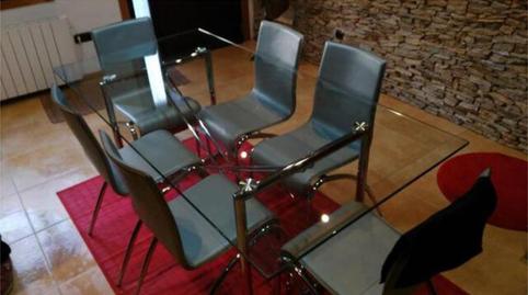 Foto 3 de Casa o xalet de lloguer a Cambados, Pontevedra