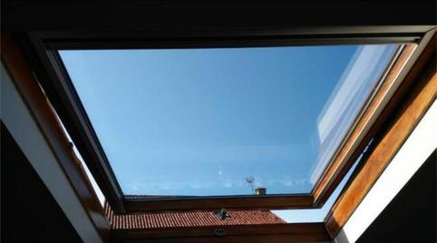 Foto 2 de Casa o xalet de lloguer a Cambados, Pontevedra