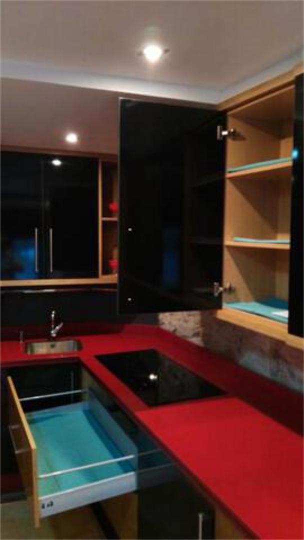 House or chalet to rent in Cambados House or chalet to rent in Cambados