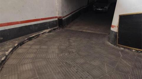 Photo 2 of Garage to rent in Hondarribia, Gipuzkoa