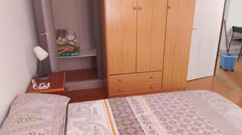 Flat to rent in Caranza, A Coruña - image 2 Photo 2 of Flat to rent in Caranza, A Coruña