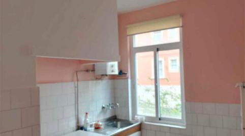 Flat to rent in Caranza, A Coruña - image 3 Photo 3 of Flat to rent in Caranza, A Coruña