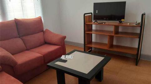 Flat to rent in Caranza, A Coruña - image 4 Photo 4 of Flat to rent in Caranza, A Coruña