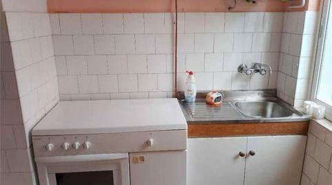 Flat to rent in Caranza, A Coruña - image 5 Photo 5 of Flat to rent in Caranza, A Coruña