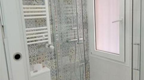 Photo 2 of Study to rent in Quintana, Madrid