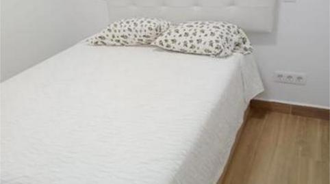 Photo 3 of Study to rent in Quintana, Madrid