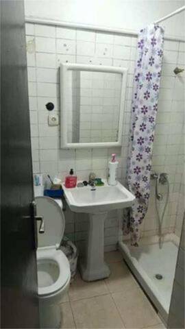 Piso en Venta en Moscardó