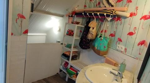 Photo 4 of Planta baja for sale in Calle Victoria, 4, Tomelloso, Ciudad Real