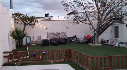 Photo 5 of Planta baja for sale in Calle Victoria, 4, Tomelloso, Ciudad Real