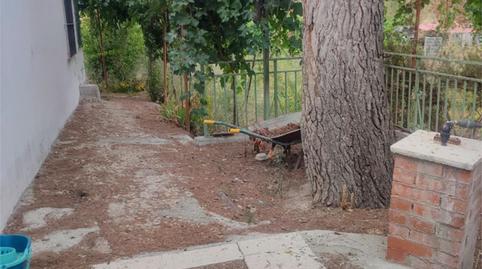 Flat for sale in Calle Algodor, 67, Colmenar de Oreja, Madrid - image 3 Photo 3 of Flat for sale in Calle Algodor, 67, Colmenar de Oreja, Madrid