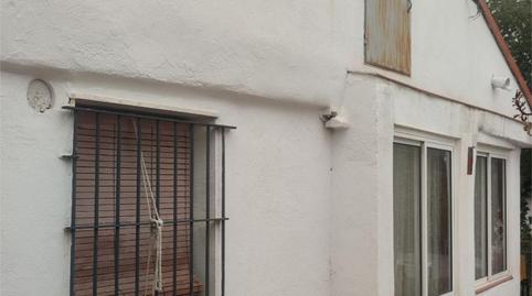 Flat for sale in Calle Algodor, 67, Colmenar de Oreja, Madrid - image 2 Photo 2 of Flat for sale in Calle Algodor, 67, Colmenar de Oreja, Madrid