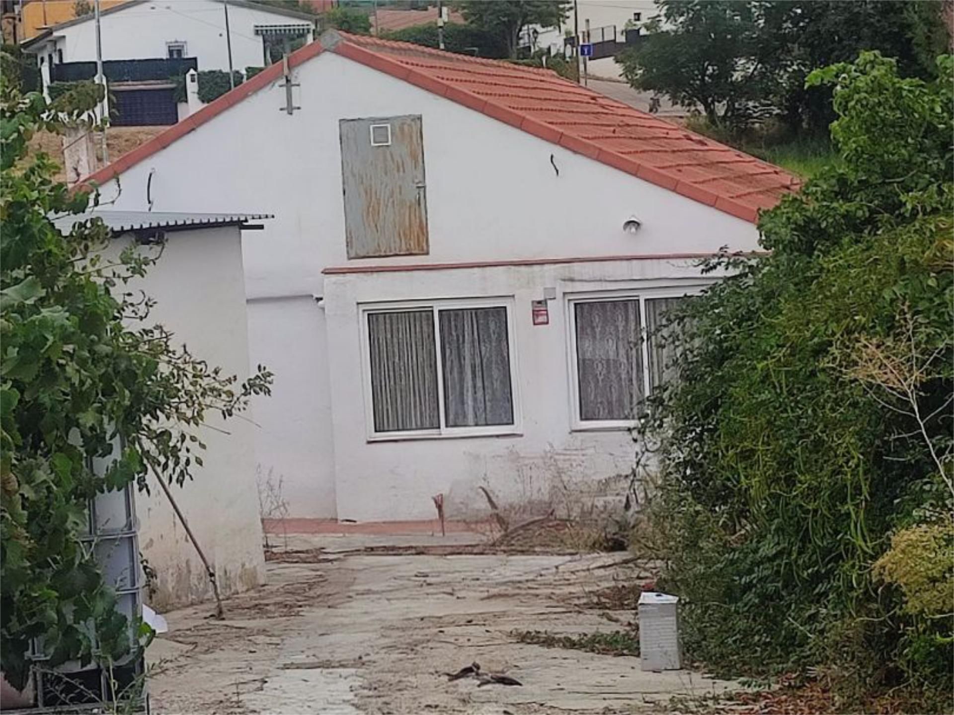 Flat for sale in Calle Algodor, 67, Colmenar de Oreja Flat for sale in Colmenar de Oreja with Private garden and Storage room