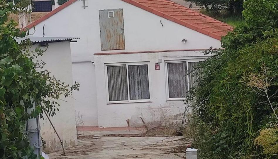 Flat for sale in Calle Algodor, 67, Colmenar de Oreja, Madrid - image 1 Photo 1 of Flat for sale in Calle Algodor, 67, Colmenar de Oreja, Madrid