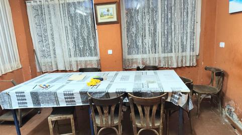 Flat for sale in Calle Algodor, 67, Colmenar de Oreja, Madrid - image 5 Photo 5 of Flat for sale in Calle Algodor, 67, Colmenar de Oreja, Madrid