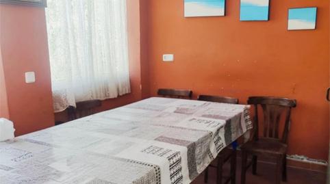 Flat for sale in Calle Algodor, 67, Colmenar de Oreja, Madrid - image 4 Photo 4 of Flat for sale in Calle Algodor, 67, Colmenar de Oreja, Madrid