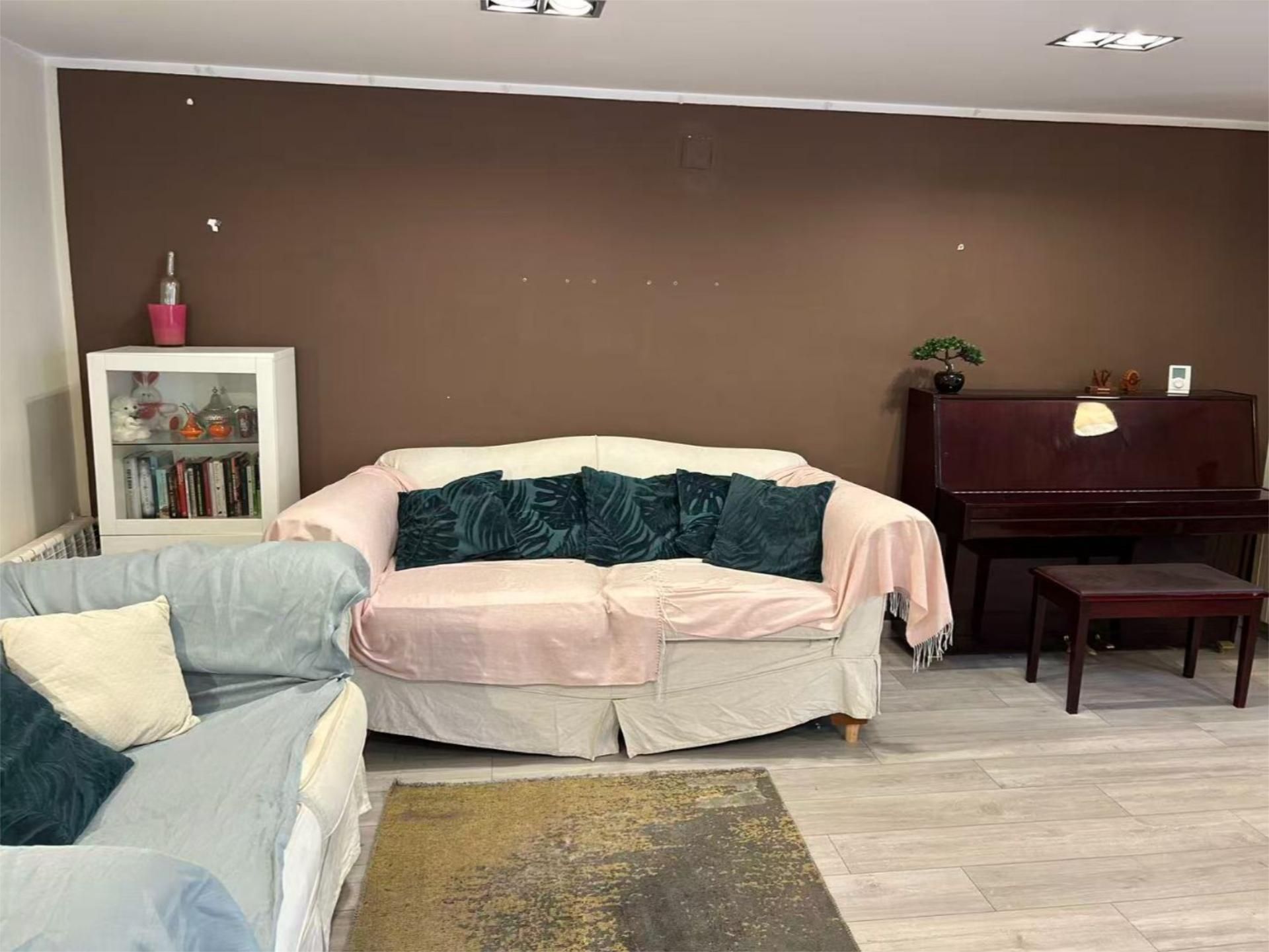 House or chalet to rent in Carrer 230, 27, La Cañada House or chalet to rent in Carrer 230, 27, La Cañada