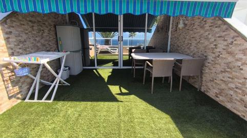 Flat for sale in Avenida de Los Pueblos, 29b, San Eugenio Bajo, Santa Cruz de Tenerife - image 3 Photo 3 of Flat for sale in Avenida de Los Pueblos, 29b, San Eugenio Bajo, Santa Cruz de Tenerife