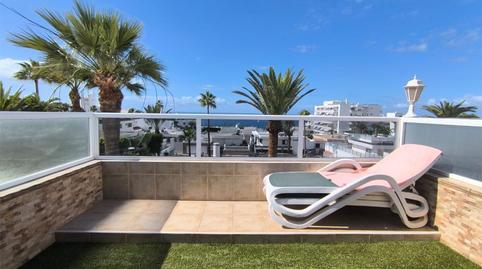 Flat for sale in Avenida de Los Pueblos, 29b, San Eugenio Bajo, Santa Cruz de Tenerife - image 2 Photo 2 of Flat for sale in Avenida de Los Pueblos, 29b, San Eugenio Bajo, Santa Cruz de Tenerife