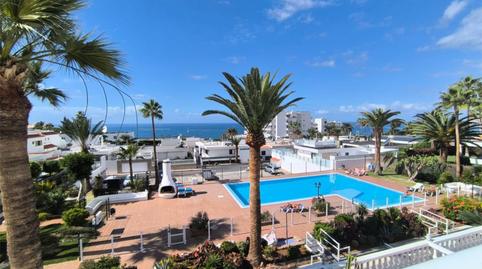 Flat for sale in Avenida de Los Pueblos, 29b, San Eugenio Bajo, Santa Cruz de Tenerife - image 4 Photo 4 of Flat for sale in Avenida de Los Pueblos, 29b, San Eugenio Bajo, Santa Cruz de Tenerife