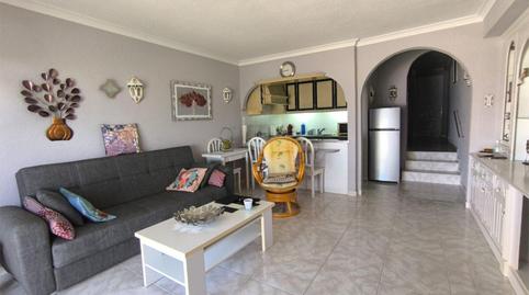Flat for sale in Avenida de Los Pueblos, 29b, San Eugenio Bajo, Santa Cruz de Tenerife - image 5 Photo 5 of Flat for sale in Avenida de Los Pueblos, 29b, San Eugenio Bajo, Santa Cruz de Tenerife