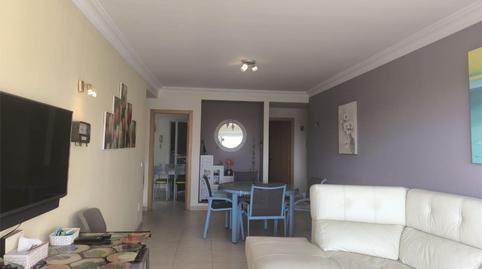 Photo 4 of Flat for sale in Calle Lajas de Chapín, 39, Puerto de Santiago, Santiago del Teide