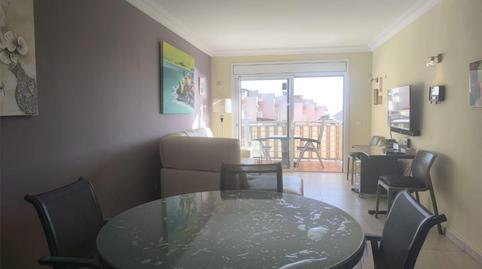 Photo 5 of Flat for sale in Calle Lajas de Chapín, 39, Puerto de Santiago, Santiago del Teide