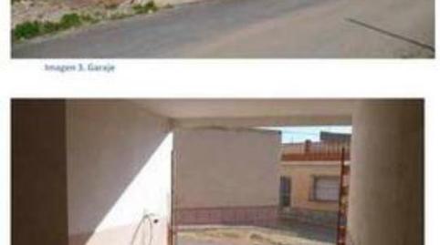 Foto 3 de Casa adosada en venda a Gea y Truyols, Murcia