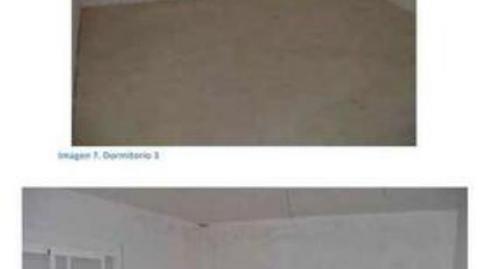 Foto 4 de Casa adosada en venda a Gea y Truyols, Murcia