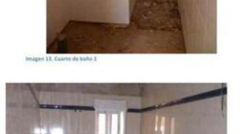 Foto 5 de Casa adosada en venda a Gea y Truyols, Murcia