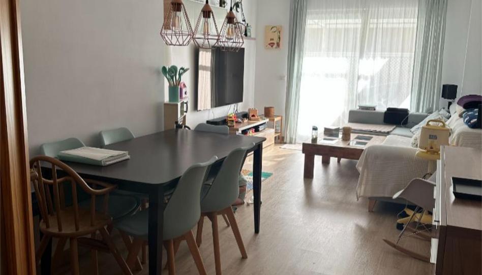 Photo 1 of Flat to rent in Carrer de Santa Margalida, 8, Sa Torre, Illes Balears