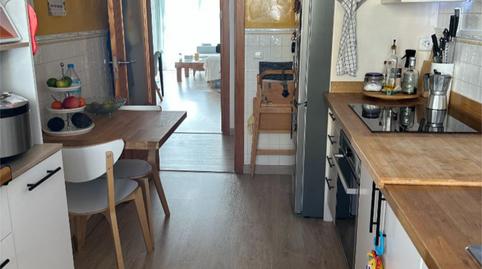 Photo 4 of Flat to rent in Carrer de Santa Margalida, 8, Sa Torre, Illes Balears